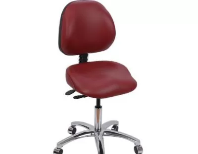 MDP3 Surgeon's Stool